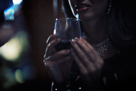 Wine & Dine  &euro; 1000