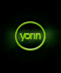 TV dinsdag – Yorin