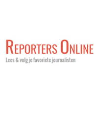 Reporters Online