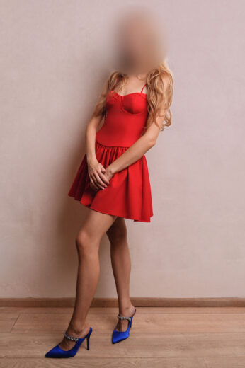 Lizzy